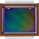 Illustration for article titled Canon's New 250-Megapixel Camera Sensor is Wonderfully Excessive